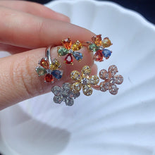 Load image into Gallery viewer, YBJ - 0615 - 110718 - 1 - 貴婦人の宝箱