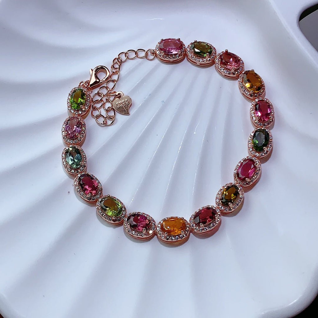 YBJ - 0615 - 110738 - 1 - 貴婦人の宝箱