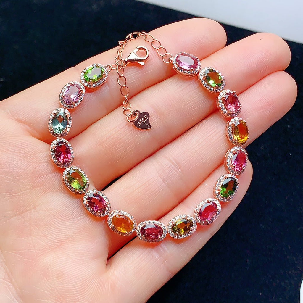 YBJ - 0615 - 110738 - 1 - 貴婦人の宝箱