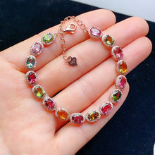 Charger l&#39;image dans la galerie, YBJ - 0615 - 110738 - 1 - 貴婦人の宝箱