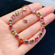 Charger l&#39;image dans la galerie, YBJ - 0615 - 110738 - 1 - 貴婦人の宝箱