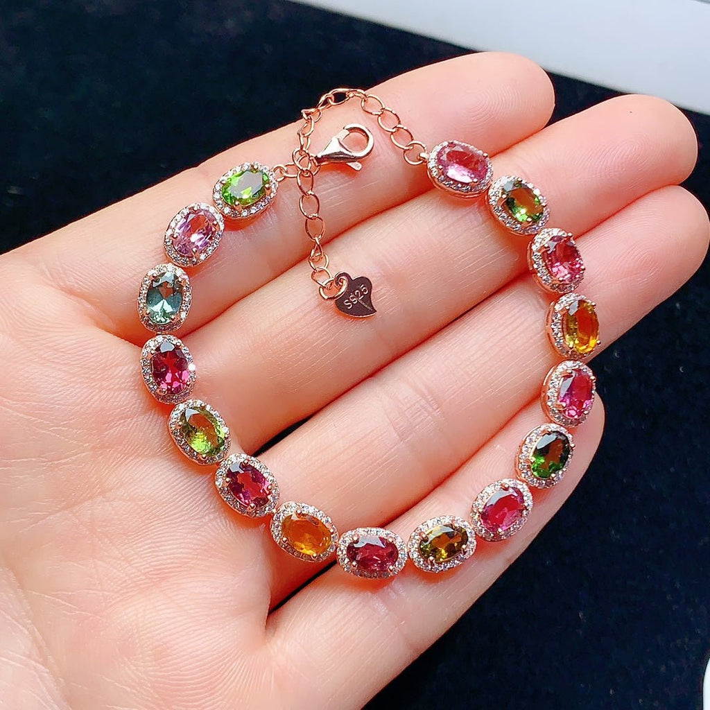 YBJ - 0615 - 110738 - 1 - 貴婦人の宝箱