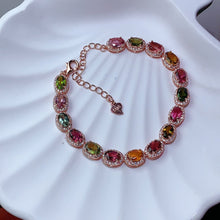 Charger l&#39;image dans la galerie, YBJ - 0615 - 110738 - 1 - 貴婦人の宝箱