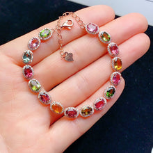 Charger l&#39;image dans la galerie, YBJ - 0615 - 110738 - 1 - 貴婦人の宝箱