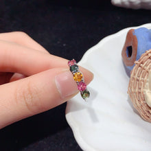 画像をギャラリービューアに読み込む, YBJ - 0615 - 110745 - 1 - 貴婦人の宝箱