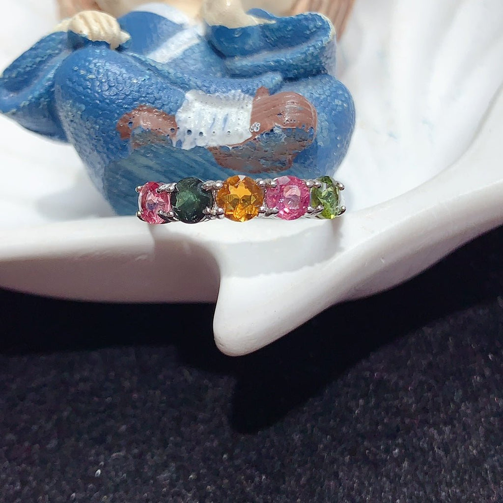 YBJ - 0615 - 110745 - 1 - 貴婦人の宝箱