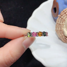 画像をギャラリービューアに読み込む, YBJ - 0615 - 110745 - 1 - 貴婦人の宝箱