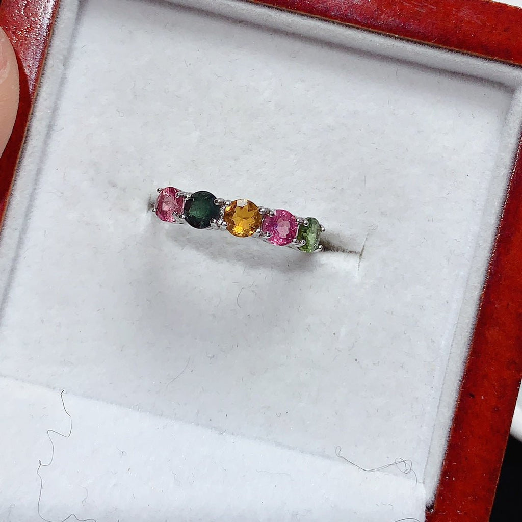 YBJ - 0615 - 110745 - 1 - 貴婦人の宝箱