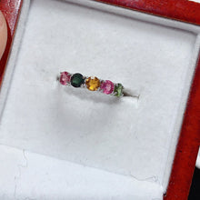 画像をギャラリービューアに読み込む, YBJ - 0615 - 110745 - 1 - 貴婦人の宝箱