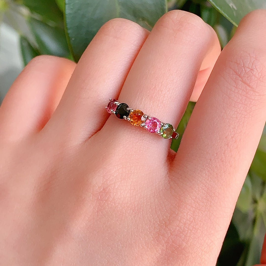 YBJ - 0615 - 110745 - 1 - 貴婦人の宝箱