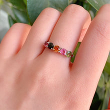 画像をギャラリービューアに読み込む, YBJ - 0615 - 110745 - 1 - 貴婦人の宝箱