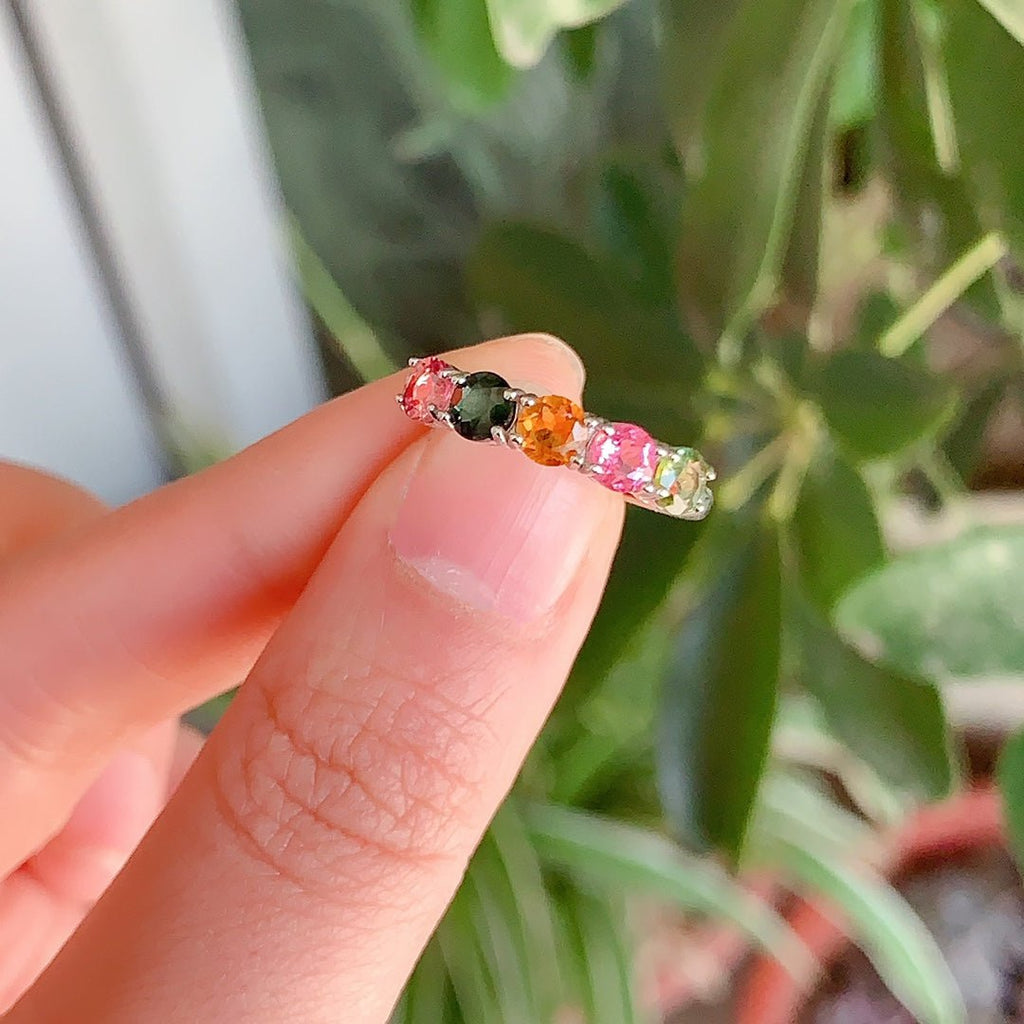 YBJ - 0615 - 110745 - 1 - 貴婦人の宝箱