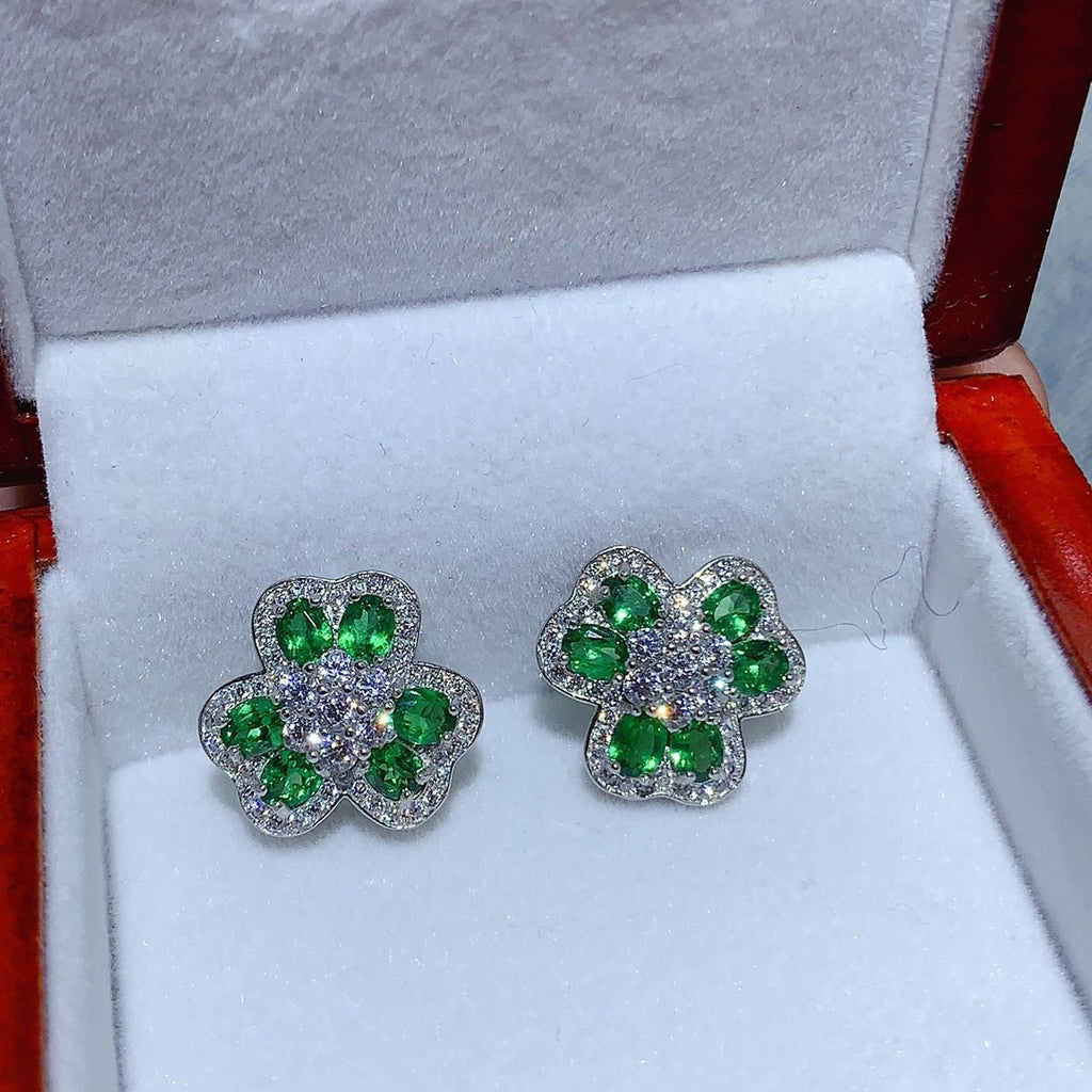 YBJ - 0615 - 110752 - 1 - 貴婦人の宝箱