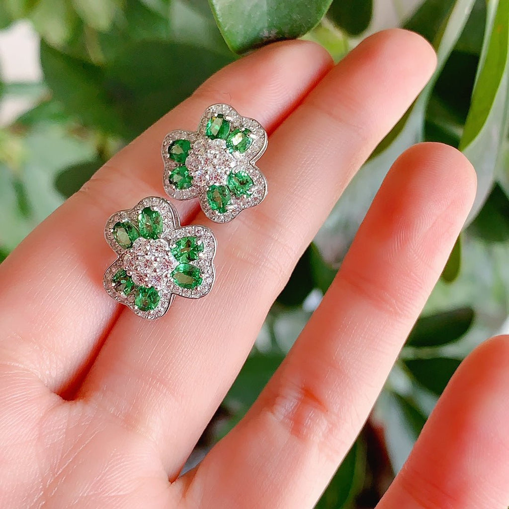 YBJ - 0615 - 110752 - 1 - 貴婦人の宝箱