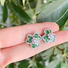 画像をギャラリービューアに読み込む, YBJ - 0615 - 110752 - 1 - 貴婦人の宝箱