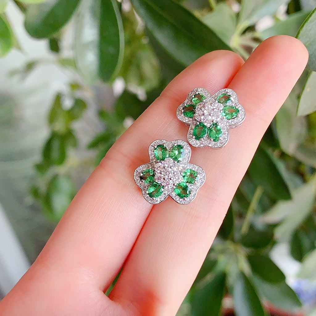 YBJ - 0615 - 110752 - 1 - 貴婦人の宝箱