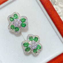 画像をギャラリービューアに読み込む, YBJ - 0615 - 110752 - 1 - 貴婦人の宝箱