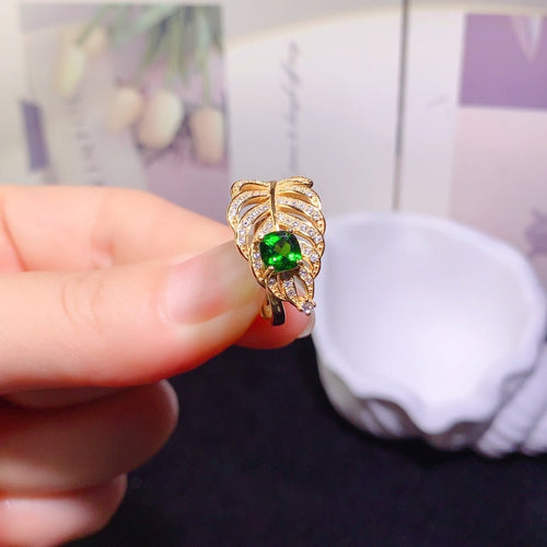 YBJ - 0615 - 110814 - 1 - 貴婦人の宝箱