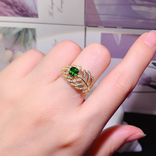 YBJ - 0615 - 110814 - 1 - 貴婦人の宝箱