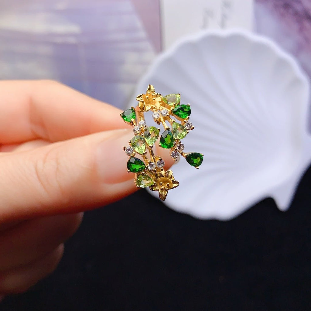 YBJ - 0615 - 110829 - 1 - 貴婦人の宝箱