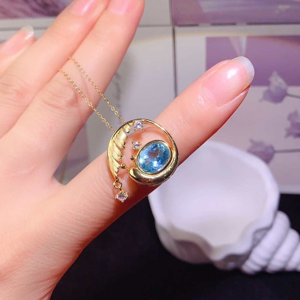 YBJ - 0615 - 110836 - 1 - 貴婦人の宝箱