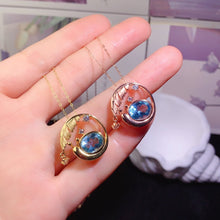 画像をギャラリービューアに読み込む, YBJ - 0615 - 110836 - 1 - 貴婦人の宝箱