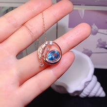 画像をギャラリービューアに読み込む, YBJ - 0615 - 110836 - 1 - 貴婦人の宝箱