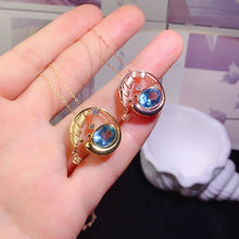 画像をギャラリービューアに読み込む, YBJ - 0615 - 110836 - 1 - 貴婦人の宝箱