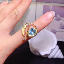 画像をギャラリービューアに読み込む, YBJ - 0615 - 110836 - 1 - 貴婦人の宝箱