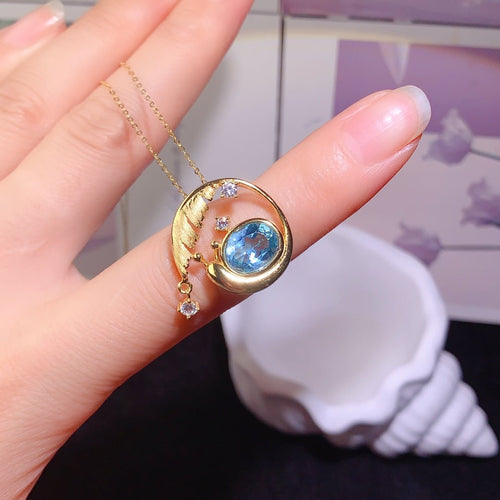 YBJ - 0615 - 110836 - 1 - 貴婦人の宝箱