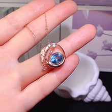 画像をギャラリービューアに読み込む, YBJ - 0615 - 110836 - 1 - 貴婦人の宝箱