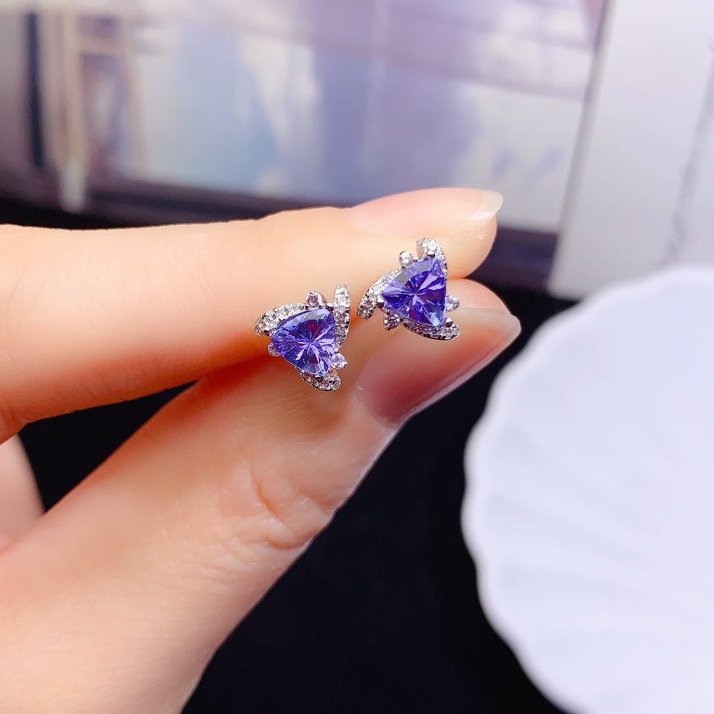 YBJ - 0615 - 110844 - 1 - 貴婦人の宝箱