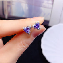 画像をギャラリービューアに読み込む, YBJ - 0615 - 110844 - 1 - 貴婦人の宝箱