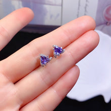 画像をギャラリービューアに読み込む, YBJ - 0615 - 110844 - 1 - 貴婦人の宝箱