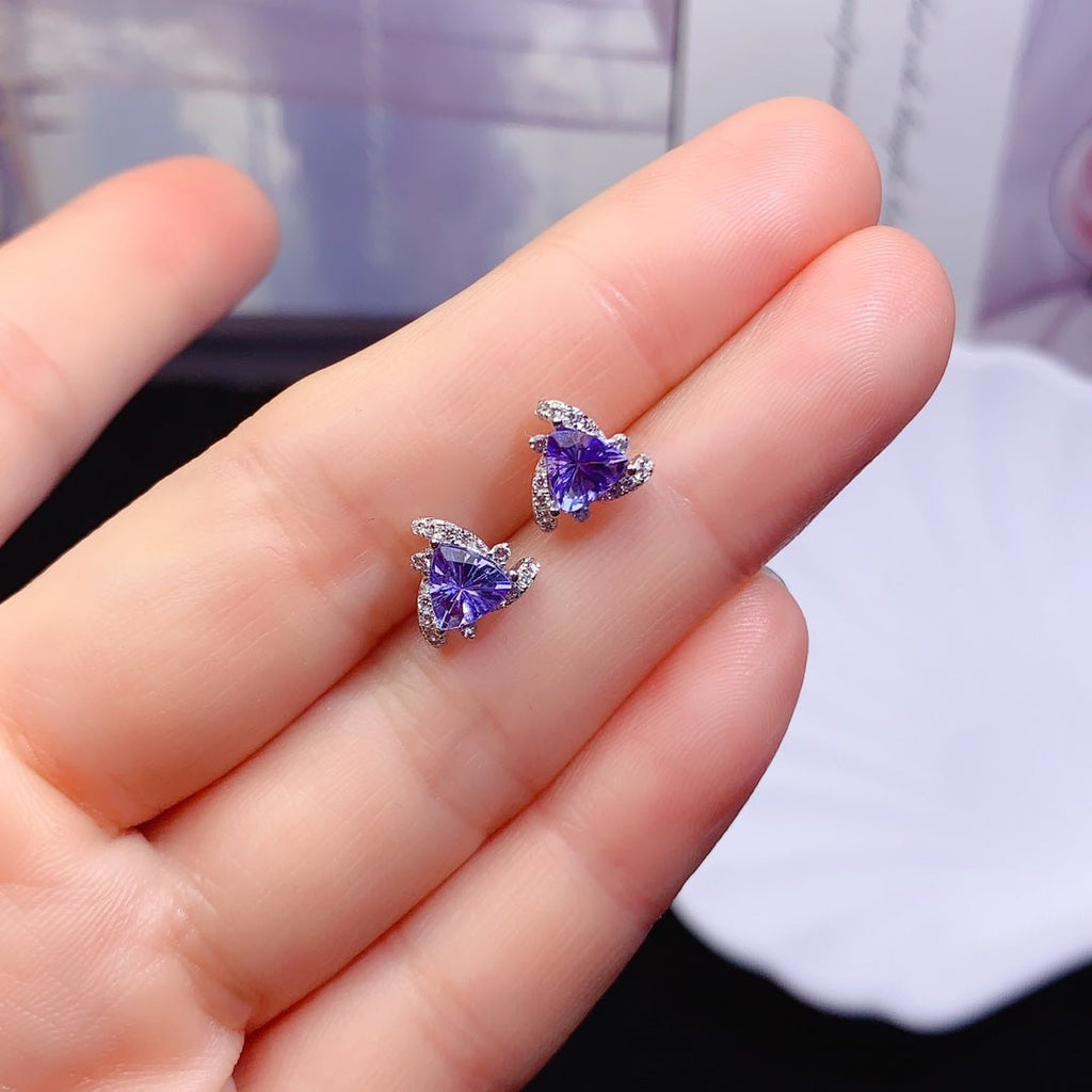 YBJ - 0615 - 110844 - 1 - 貴婦人の宝箱