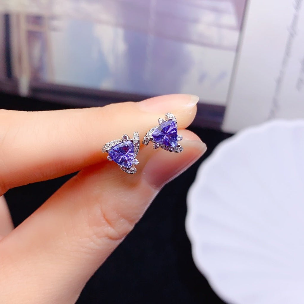 YBJ - 0615 - 110844 - 1 - 貴婦人の宝箱