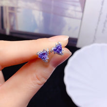 画像をギャラリービューアに読み込む, YBJ - 0615 - 110844 - 1 - 貴婦人の宝箱