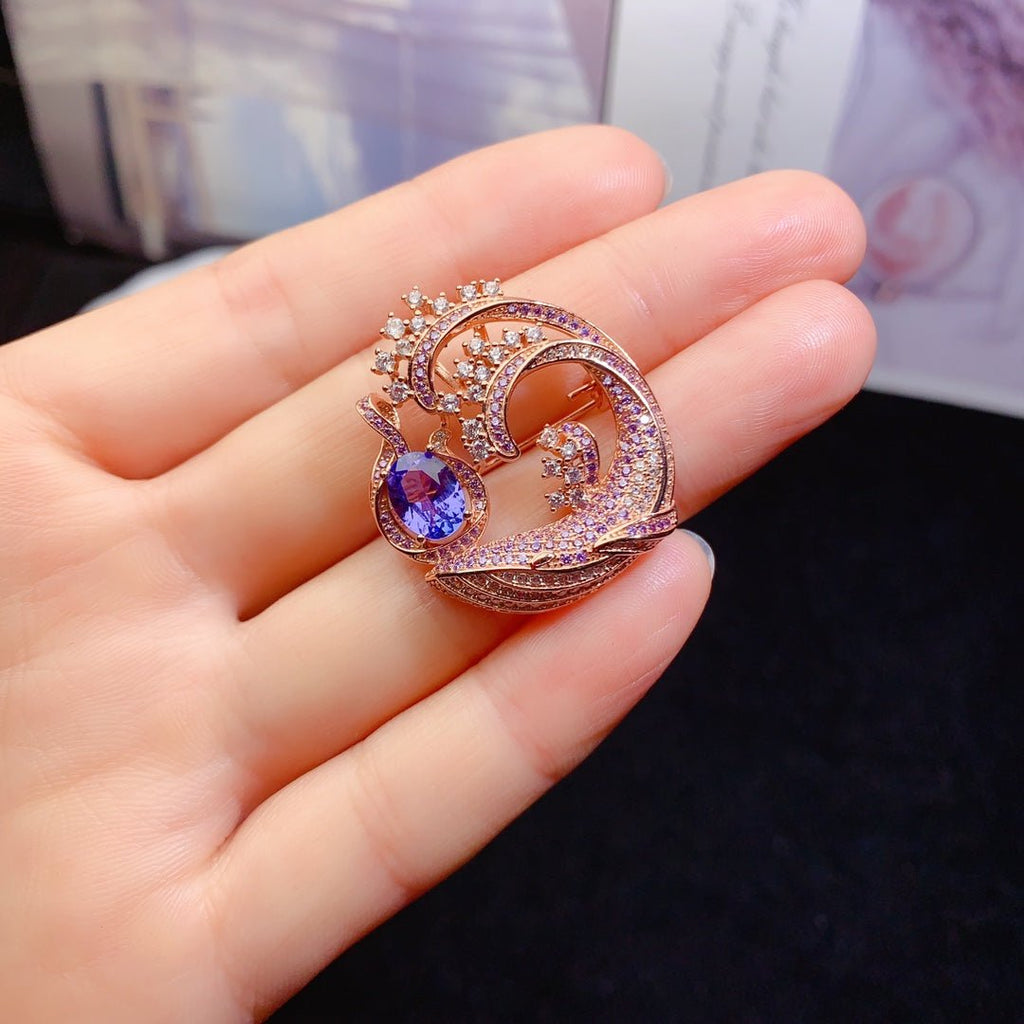 YBJ - 0615 - 110853 - 1 - 貴婦人の宝箱