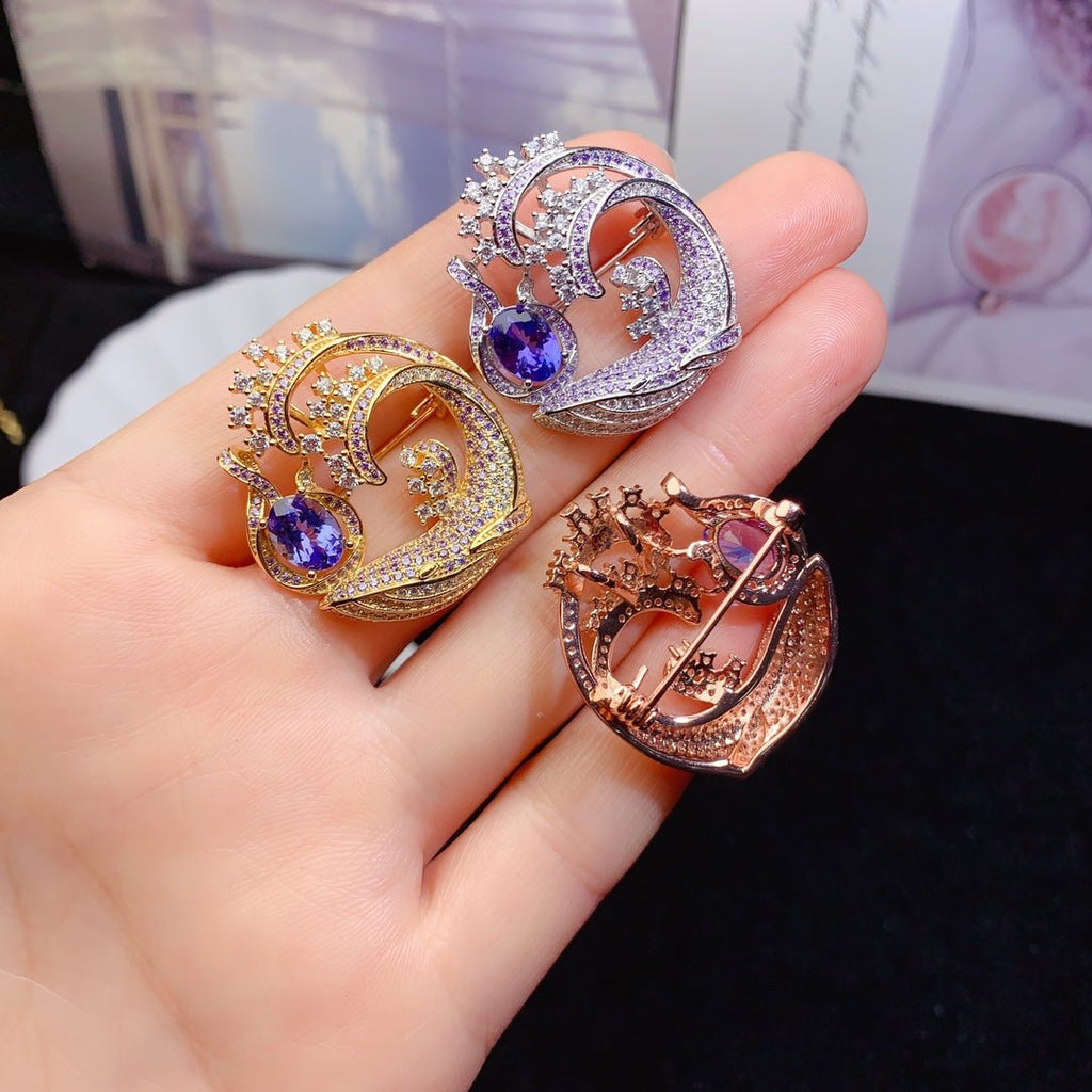 YBJ - 0615 - 110853 - 1 - 貴婦人の宝箱