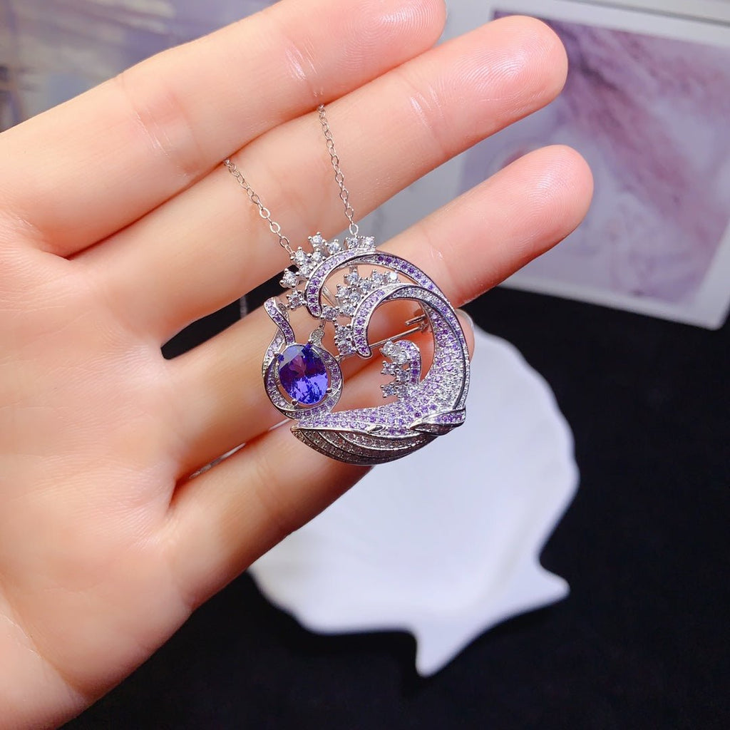 YBJ - 0615 - 110853 - 1 - 貴婦人の宝箱