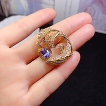 画像をギャラリービューアに読み込む, YBJ - 0615 - 110853 - 1 - 貴婦人の宝箱