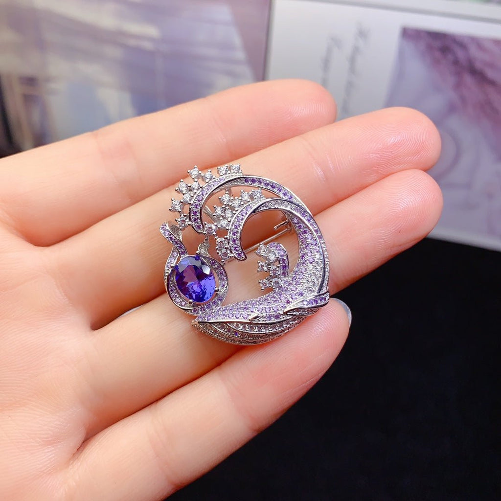 YBJ - 0615 - 110853 - 1 - 貴婦人の宝箱