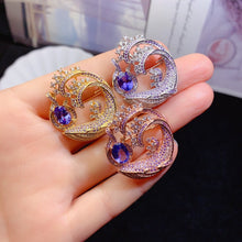 画像をギャラリービューアに読み込む, YBJ - 0615 - 110853 - 1 - 貴婦人の宝箱