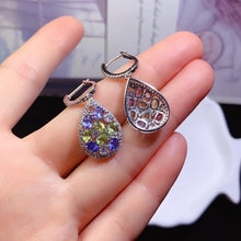 画像をギャラリービューアに読み込む, YBJ - 0615 - 110900 - 1 - 貴婦人の宝箱