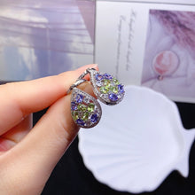 画像をギャラリービューアに読み込む, YBJ - 0615 - 110900 - 1 - 貴婦人の宝箱