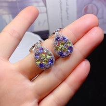 画像をギャラリービューアに読み込む, YBJ - 0615 - 110900 - 1 - 貴婦人の宝箱