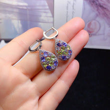 画像をギャラリービューアに読み込む, YBJ - 0615 - 110900 - 1 - 貴婦人の宝箱