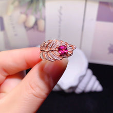 画像をギャラリービューアに読み込む, YBJ - 0615 - 110906 - 1 - 貴婦人の宝箱