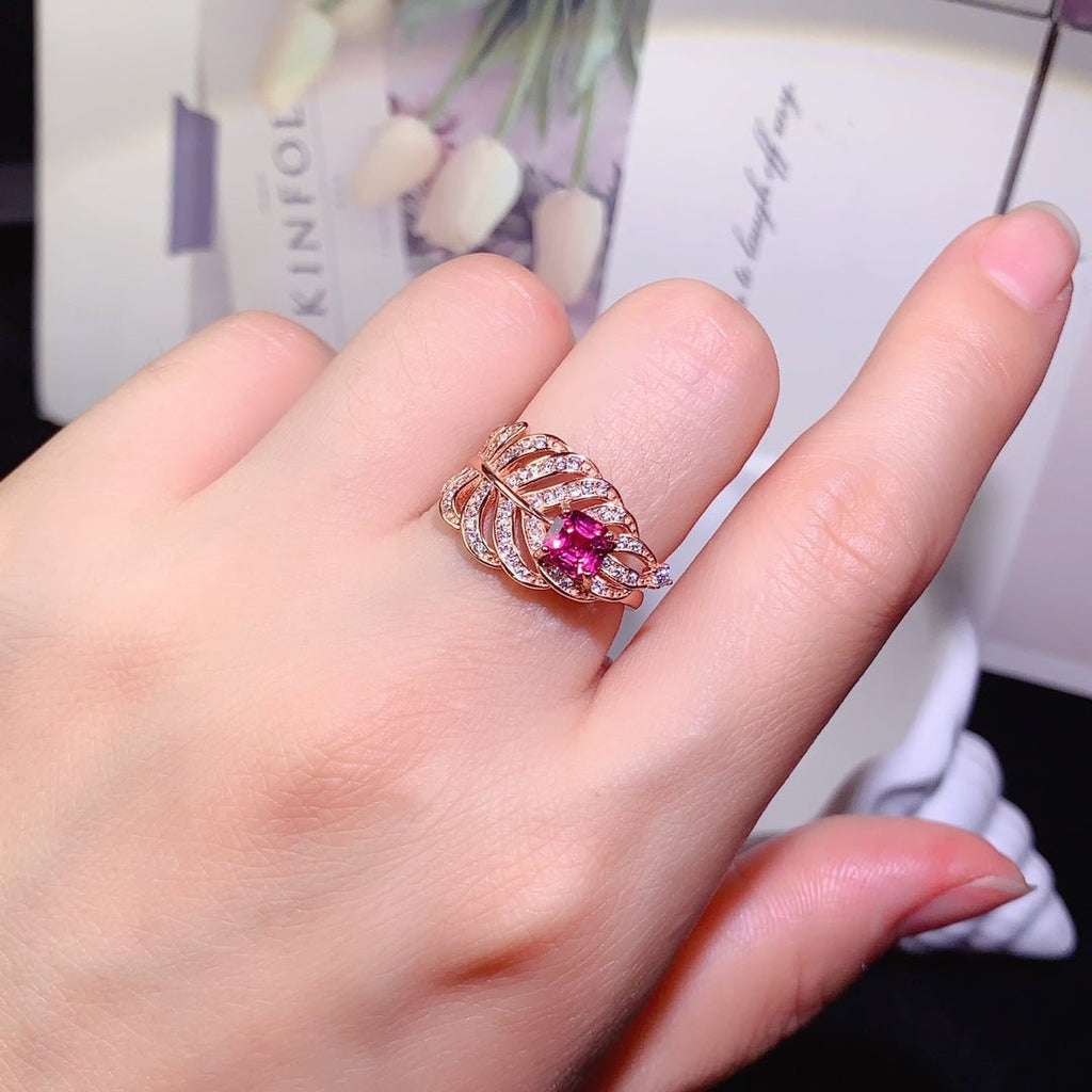 YBJ - 0615 - 110906 - 1 - 貴婦人の宝箱