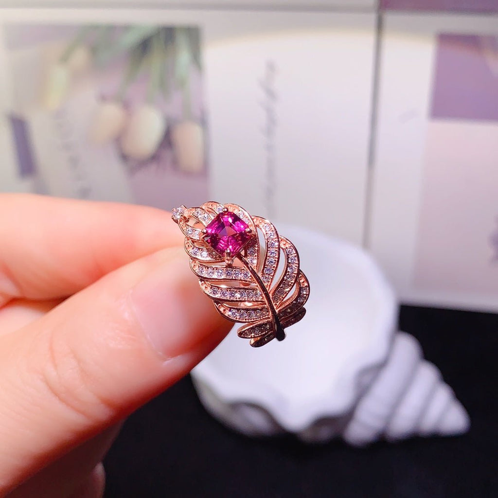 YBJ - 0615 - 110906 - 1 - 貴婦人の宝箱